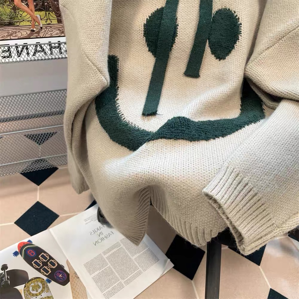 Lock secrets hoodie sweater HOD115 images